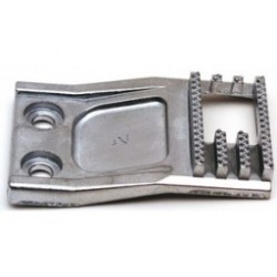 BRO 29373-151 dinti transportor